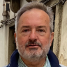 JOSE MANUEL CASCAO COSTA Avatar