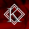 Equipe Koetz Advocacia Equipe Koetz Advocacia Avatar